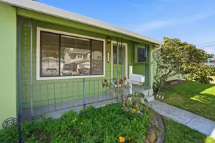 1372 Alicante Dr, Pacifica, CA 94044 - Photo 31