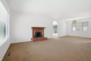 1372 Alicante Dr, Pacifica, CA 94044 - Photo 33