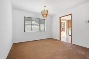 1372 Alicante Dr, Pacifica, CA 94044 - Photo 41