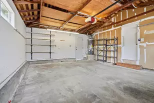 1372 Alicante Dr, Pacifica, CA 94044 - Photo 23