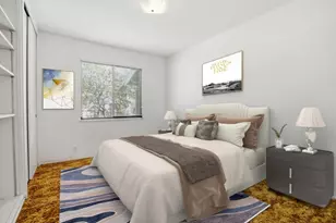 1372 Alicante Dr, Pacifica, CA 94044 - Photo 15