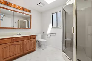 1372 Alicante Dr, Pacifica, CA 94044 - Photo 17