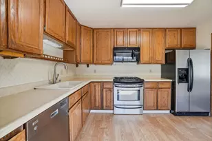 1372 Alicante Dr, Pacifica, CA 94044 - Photo 39