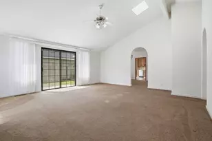 1372 Alicante Dr, Pacifica, CA 94044 - Photo 37