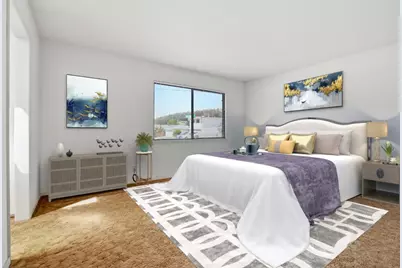 1372 Alicante Dr, Pacifica, CA 94044 - Photo 13