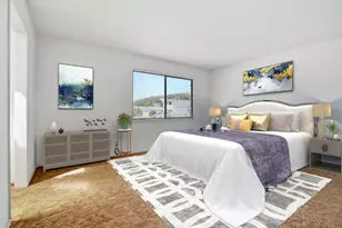 1372 Alicante Dr, Pacifica, CA 94044 - Photo 13