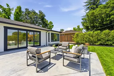 1073 Celilo Dr, Sunnyvale, CA 94087 - Photo 45