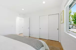 1073 Celilo Dr, Sunnyvale, CA 94087 - Photo 31