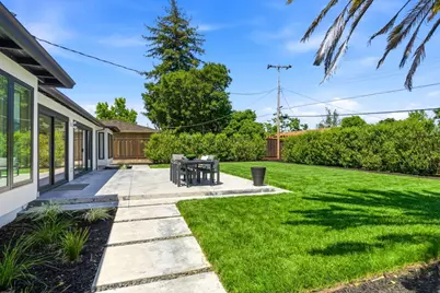 1073 Celilo Dr, Sunnyvale, CA 94087 - Photo 39