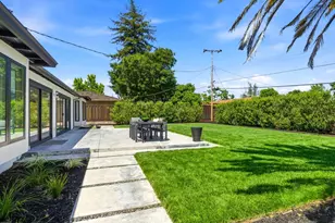 1073 Celilo Dr, Sunnyvale, CA 94087 - Photo 39