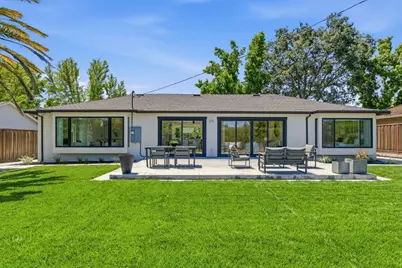 1073 Celilo Dr, Sunnyvale, CA 94087 - Photo 41