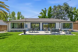 1073 Celilo Dr, Sunnyvale, CA 94087 - Photo 41
