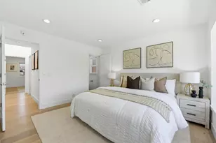 1073 Celilo Dr, Sunnyvale, CA 94087 - Photo 35