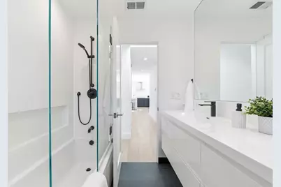 1073 Celilo Dr, Sunnyvale, CA 94087 - Photo 33