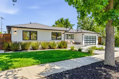 1073 Celilo Dr, Sunnyvale, CA 94087 - Photo 5