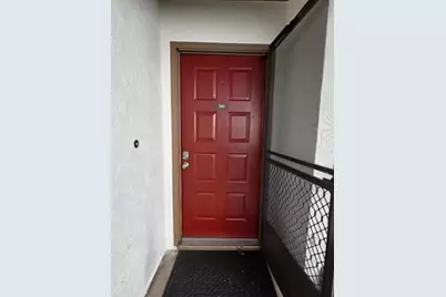 2201 Monroe St 301, Santa Clara, CA 95050 - Photo 1
