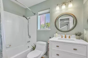 810 Coventry Cir, Brentwood, CA 94513 - Photo 37