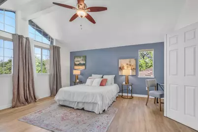 810 Coventry Cir, Brentwood, CA 94513 - Photo 25