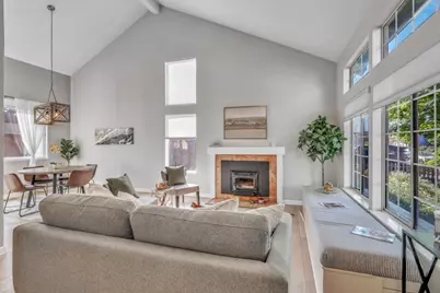 810 Coventry Cir, Brentwood, CA 94513 - Photo 1