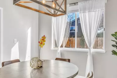 810 Coventry Cir, Brentwood, CA 94513 - Photo 7