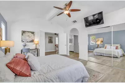 810 Coventry Cir, Brentwood, CA 94513 - Photo 27