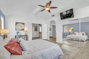 810 Coventry Cir, Brentwood, CA 94513 - Photo 27