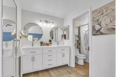 810 Coventry Cir, Brentwood, CA 94513 - Photo 29