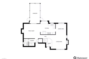 810 Coventry Cir, Brentwood, CA 94513 - Photo 53