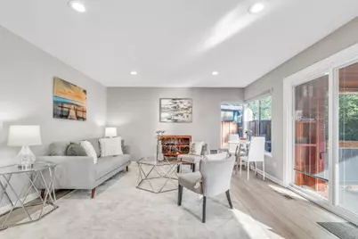 810 Coventry Cir, Brentwood, CA 94513 - Photo 17