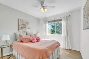 810 Coventry Cir, Brentwood, CA 94513 - Photo 31