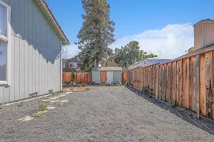 810 Coventry Cir, Brentwood, CA 94513 - Photo 41