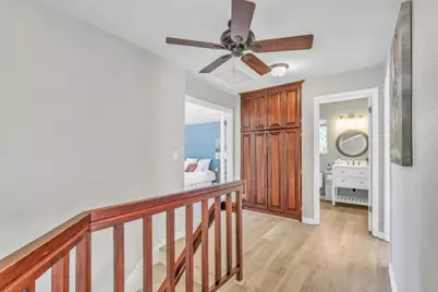 810 Coventry Cir, Brentwood, CA 94513 - Photo 23