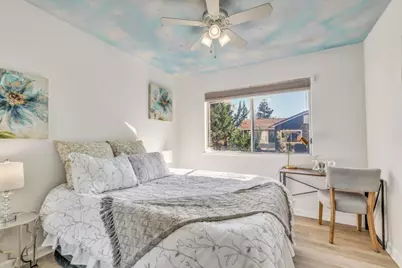 810 Coventry Cir, Brentwood, CA 94513 - Photo 33