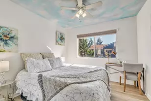 810 Coventry Cir, Brentwood, CA 94513 - Photo 33