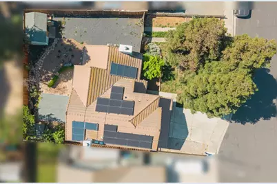 810 Coventry Cir, Brentwood, CA 94513 - Photo 45