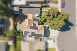 810 Coventry Cir, Brentwood, CA 94513 - Photo 45