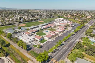 810 Coventry Cir, Brentwood, CA 94513 - Photo 51