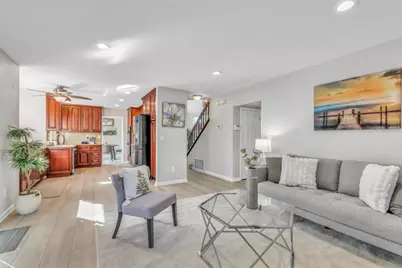 810 Coventry Cir, Brentwood, CA 94513 - Photo 13