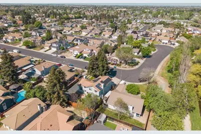 810 Coventry Cir, Brentwood, CA 94513 - Photo 49