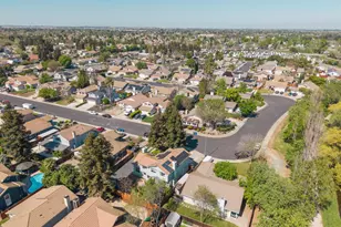 810 Coventry Cir, Brentwood, CA 94513 - Photo 49