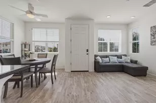 1180 Julia Cir, Hollister, CA 95023 - Photo 5