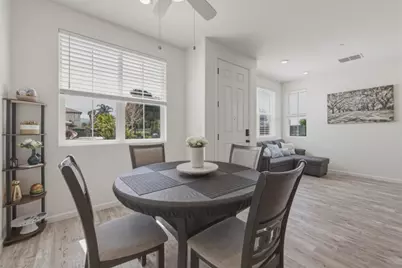 1180 Julia Cir, Hollister, CA 95023 - Photo 9