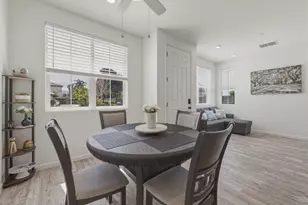 1180 Julia Cir, Hollister, CA 95023 - Photo 9