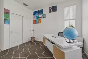 1180 Julia Cir, Hollister, CA 95023 - Photo 25