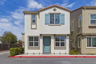 1180 Julia Cir, Hollister, CA 95023 - Photo 3