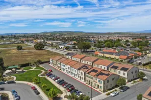 1180 Julia Cir, Hollister, CA 95023 - Photo 43