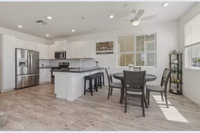 1180 Julia Cir, Hollister, CA 95023 - Photo 1