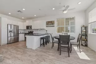 1180 Julia Cir, Hollister, CA 95023 - Photo 1