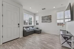 1180 Julia Cir, Hollister, CA 95023 - Photo 5