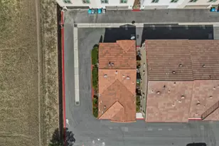 1180 Julia Cir, Hollister, CA 95023 - Photo 41